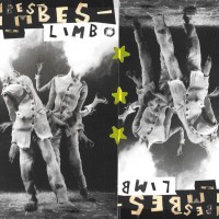 LIMBES/LIMBOS (2004). Collection privée